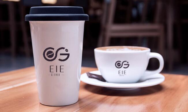 品牌包裝設計的目的是什么？