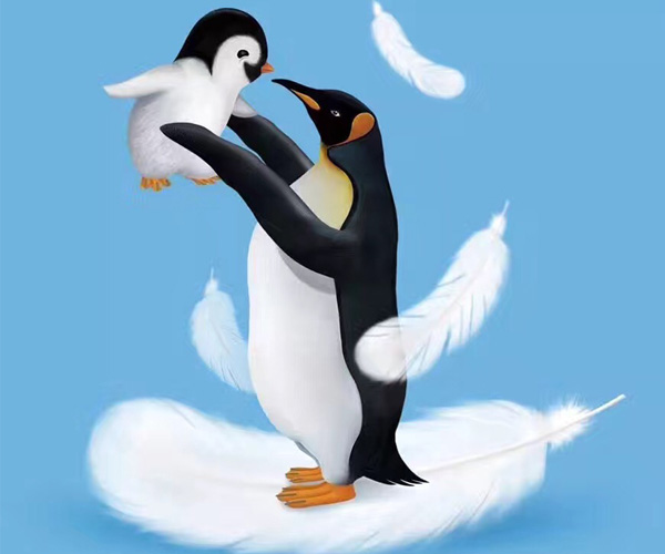 日化用品包裝設(shè)計應(yīng)該如何考慮？