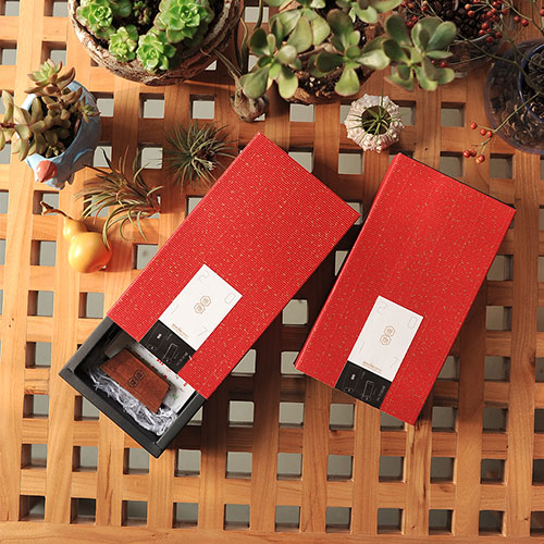 粘貼紙盒包裝設(shè)計種類有哪些？