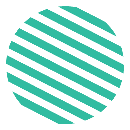 什么是多品牌策略？