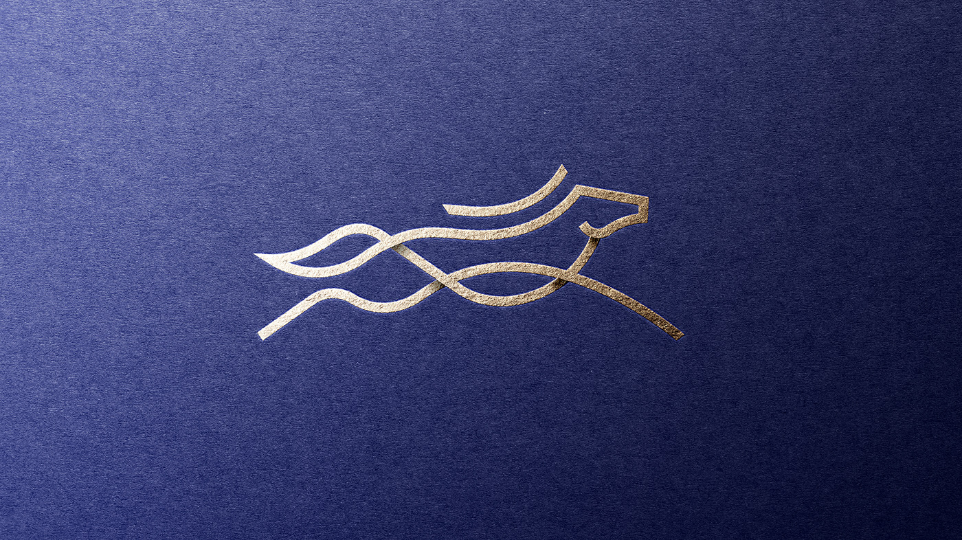 國際品牌設(shè)計(jì)分享| 北歐Topline |品牌與包裝設(shè)計(jì)