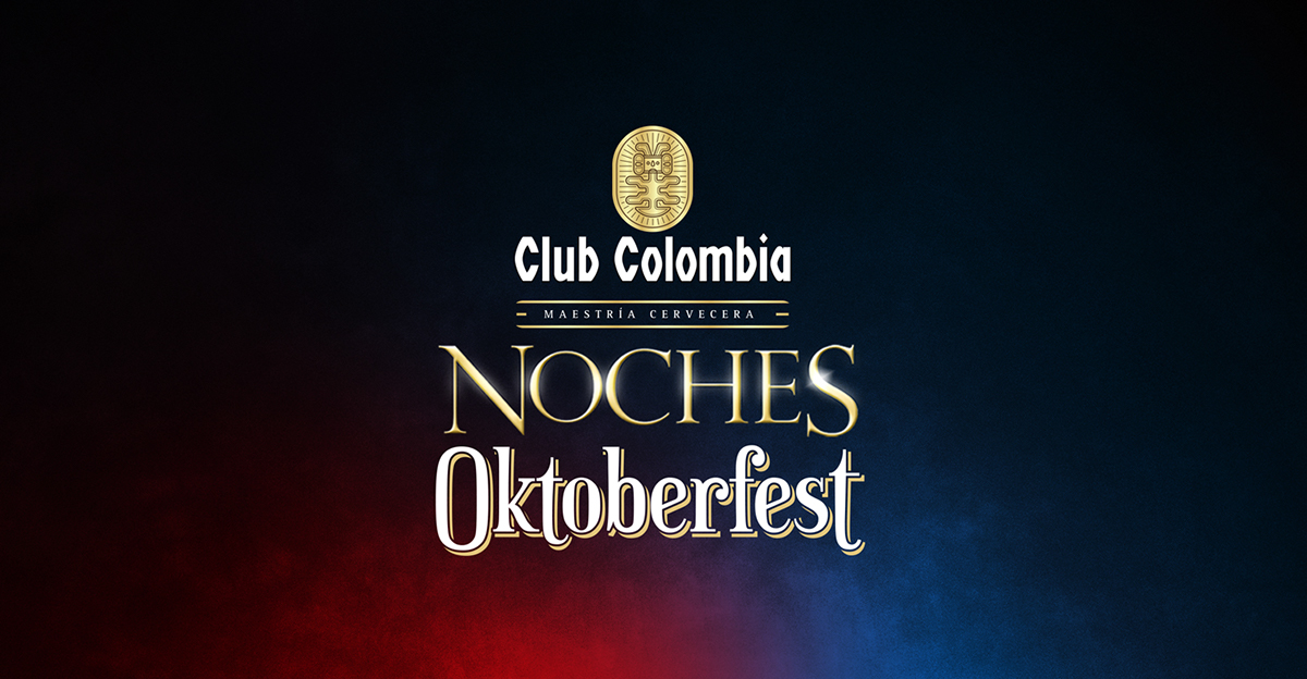 北京包裝設計：啤酒包裝設計欣賞