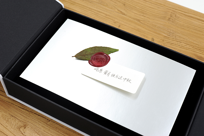 一杯修水茶，洞見(jiàn)江西小城的質(zhì)樸與溫情【吃茶禮盒包裝設(shè)計(jì)】