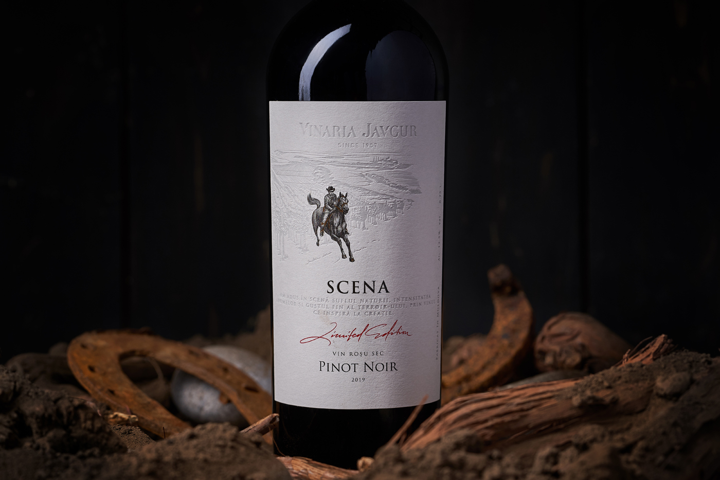 國際包裝設(shè)計分享|葡萄酒包裝設(shè)計