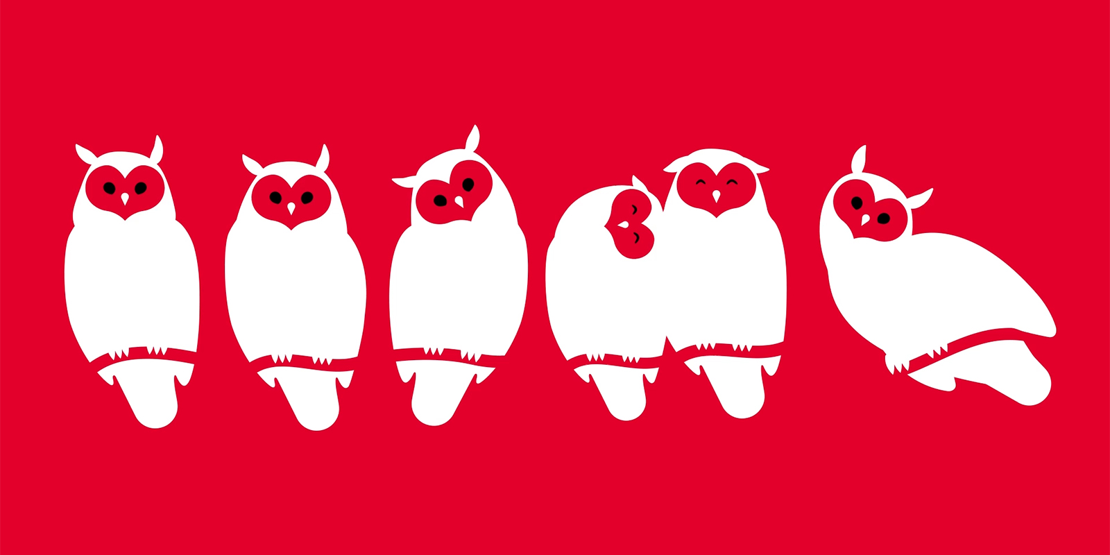 俄羅斯品牌設(shè)計(jì)欣賞：索瓦咖啡，咖啡烘焙店的品牌重塑