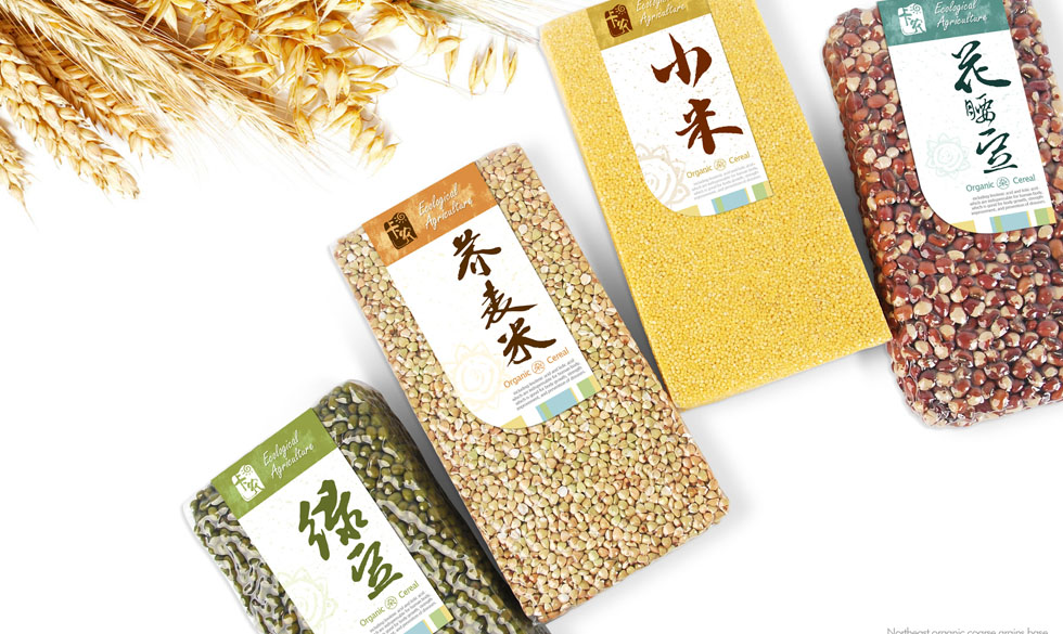 1578381925248007.jpg 1578381925248007.jpg