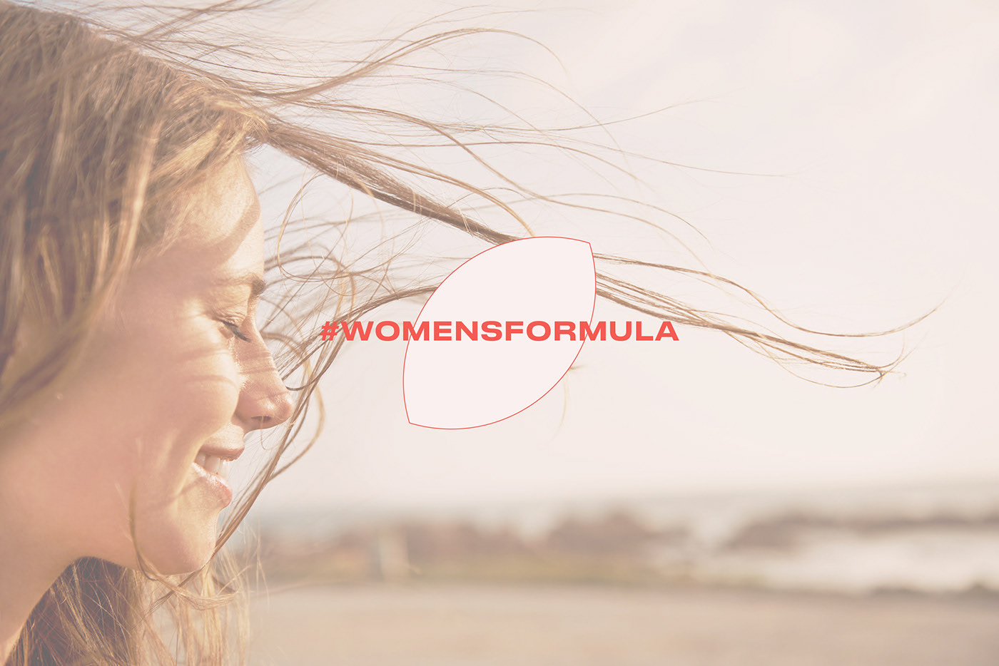 1591149405351042.jpg 1591149405351042.jpg