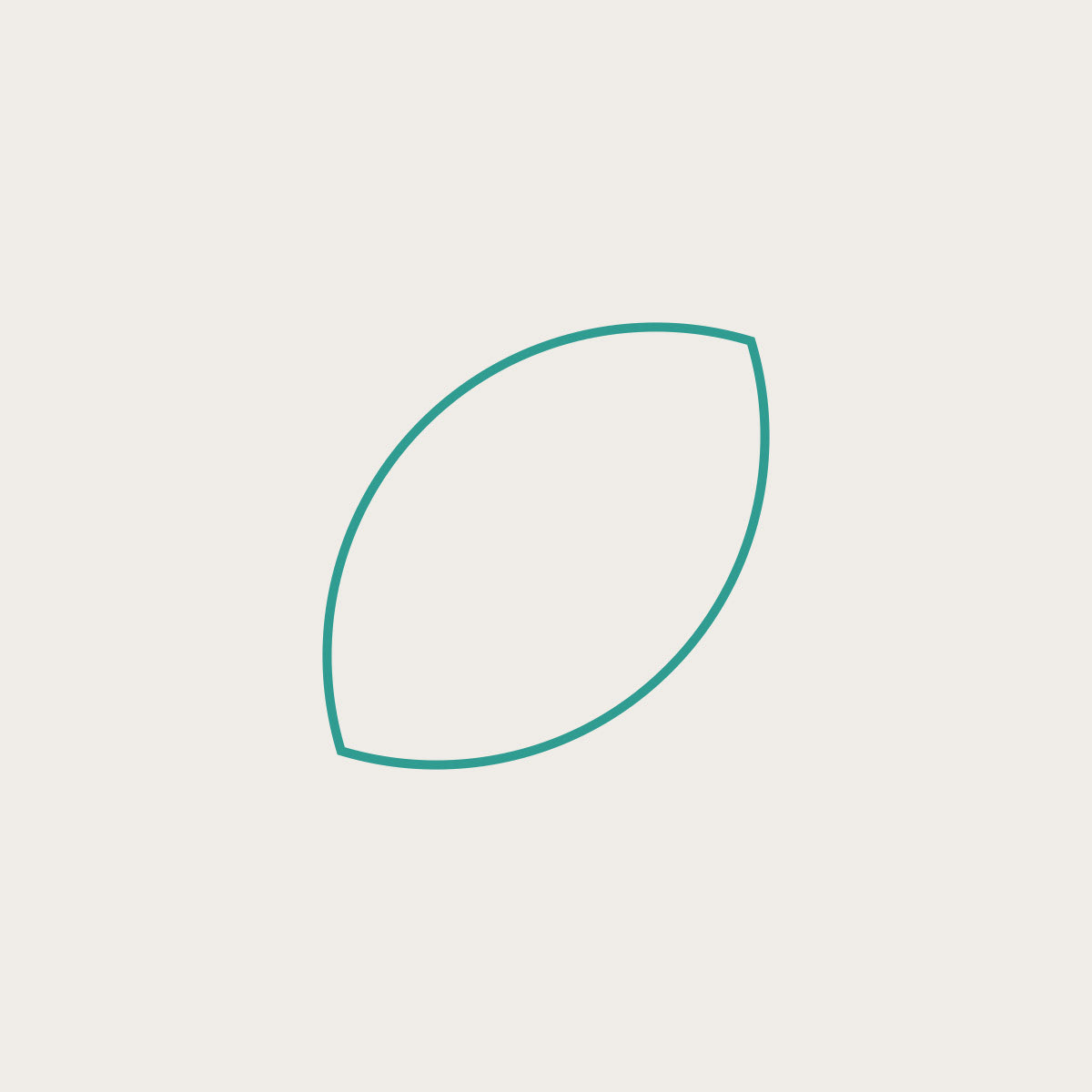 1591149406773478.jpg 1591149406773478.jpg