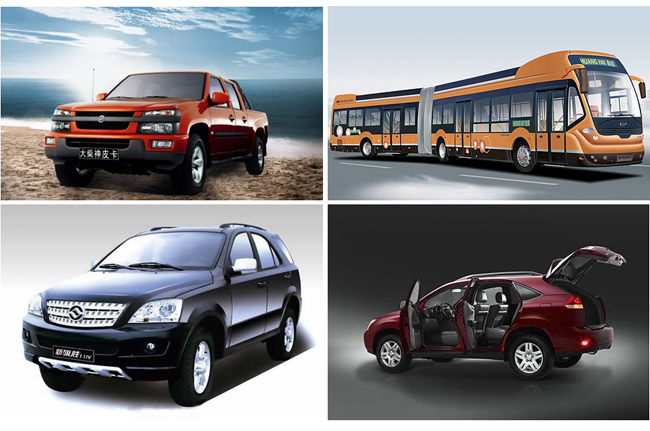 西林品牌形象設(shè)計(jì)