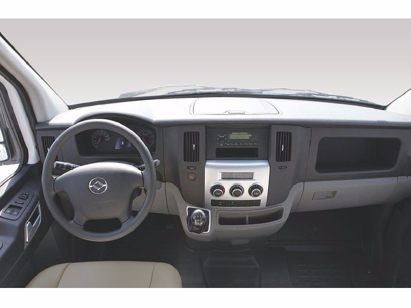 黃?？蛙嚻放菩蜗?/></p><p style=