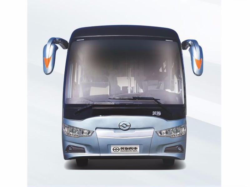 黃?？蛙?/></p><p style=