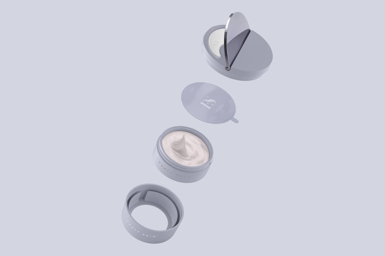 專業(yè)包裝設(shè)計機(jī)構(gòu)