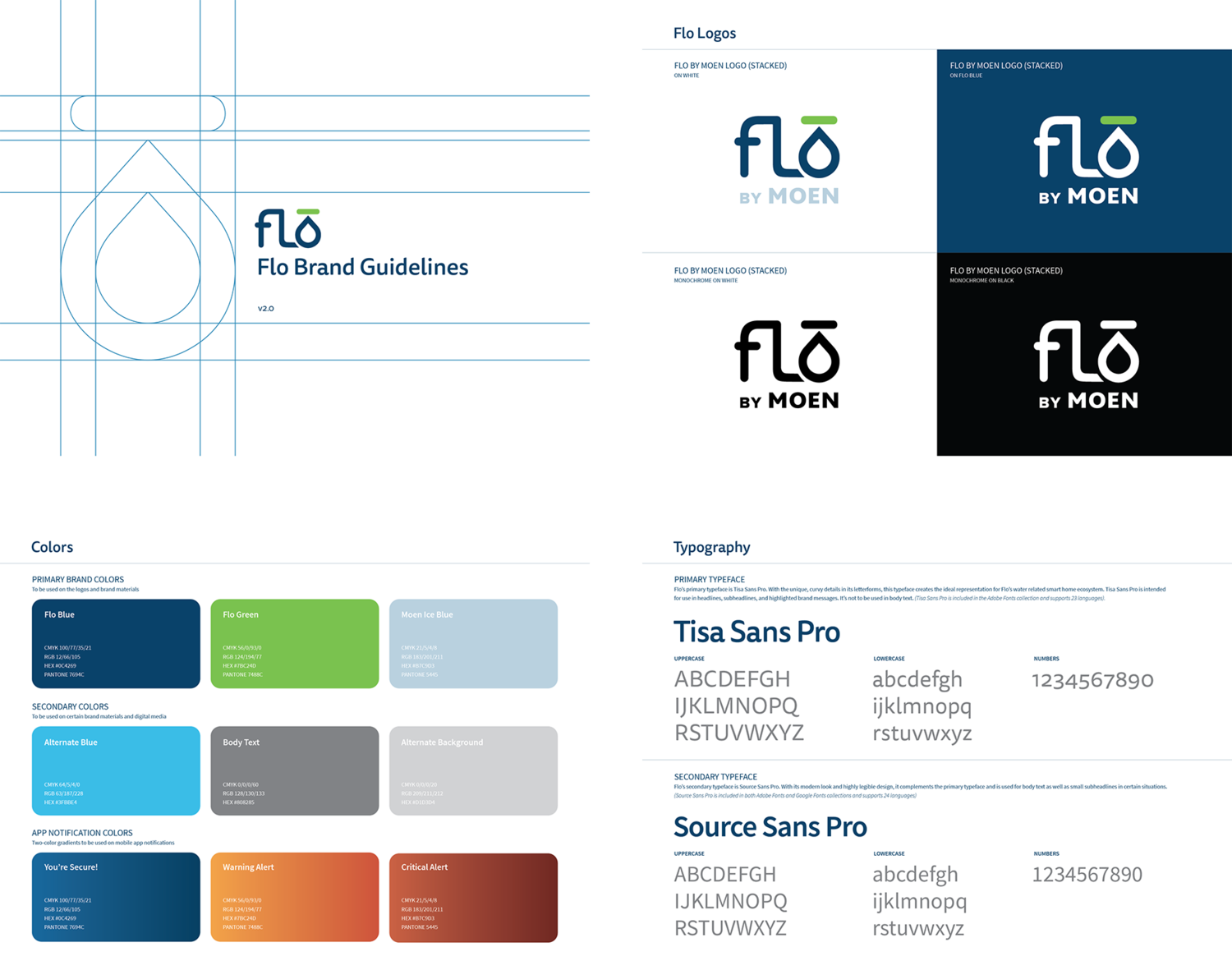 1614649719452365.png 1614649719452365.png