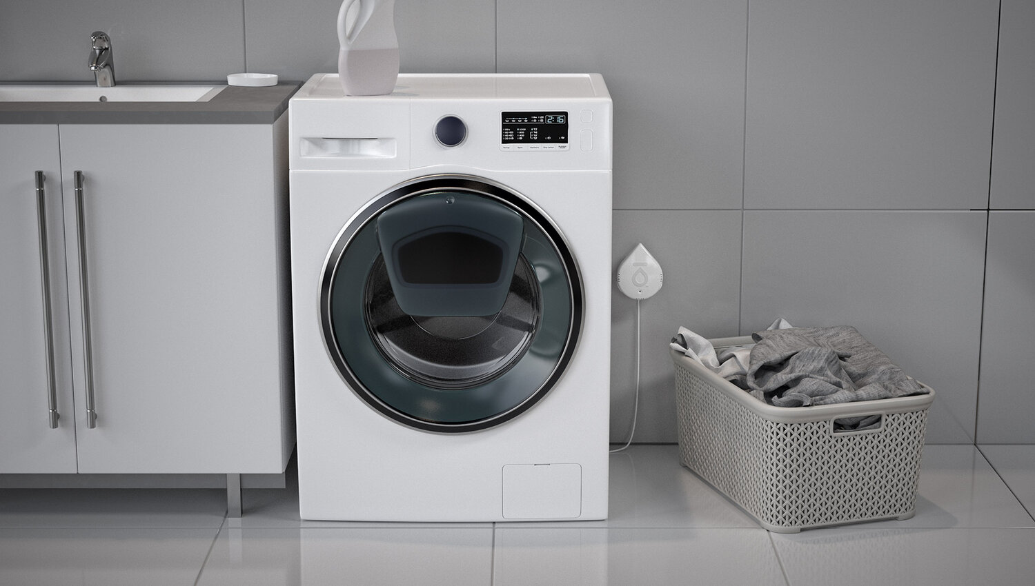 1614649720609464.jpeg 1614649720609464.jpeg