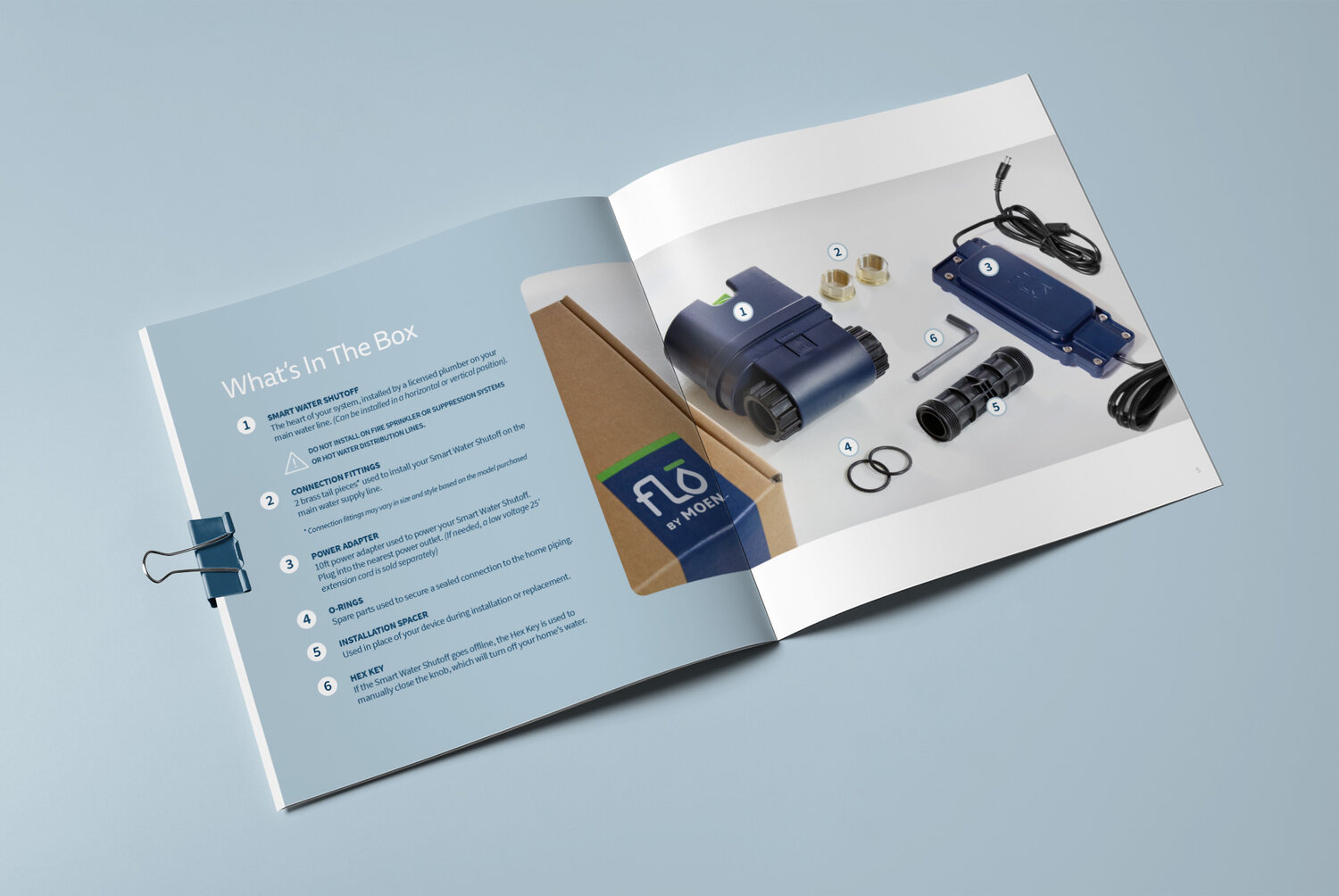 1614649720643207.jpeg 1614649720643207.jpeg