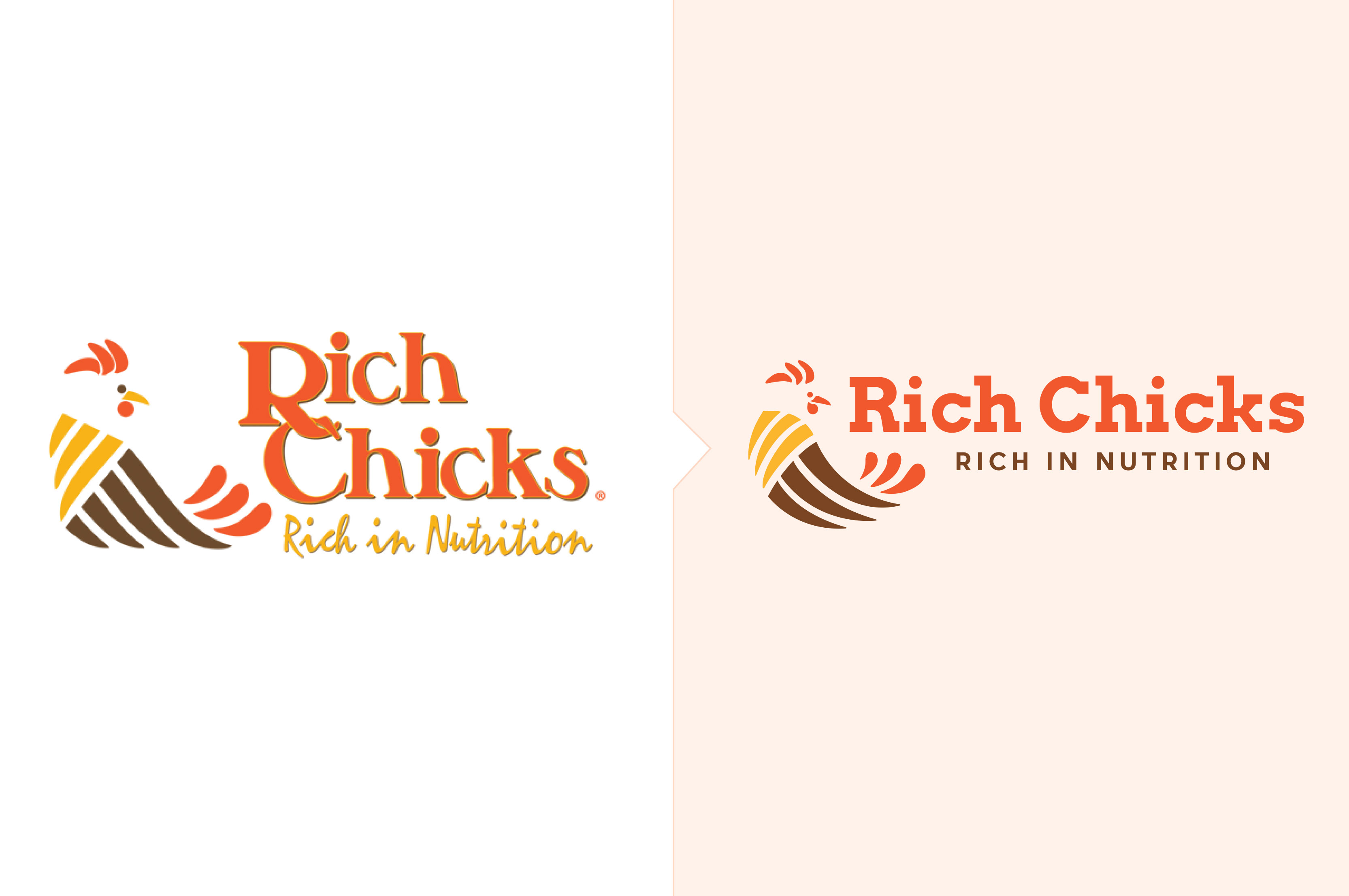 1617669281320916.jpg 1617669281320916.jpg