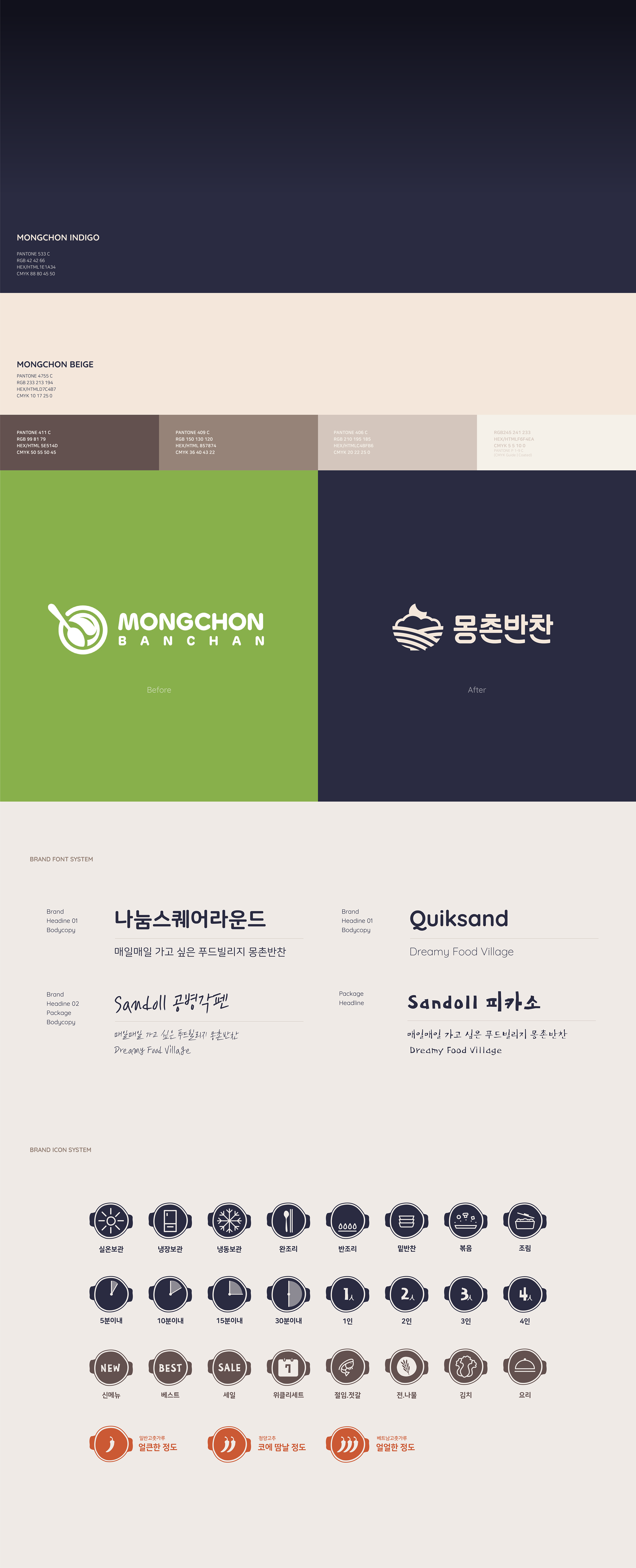 1617802299838648.png 1617802299838648.png