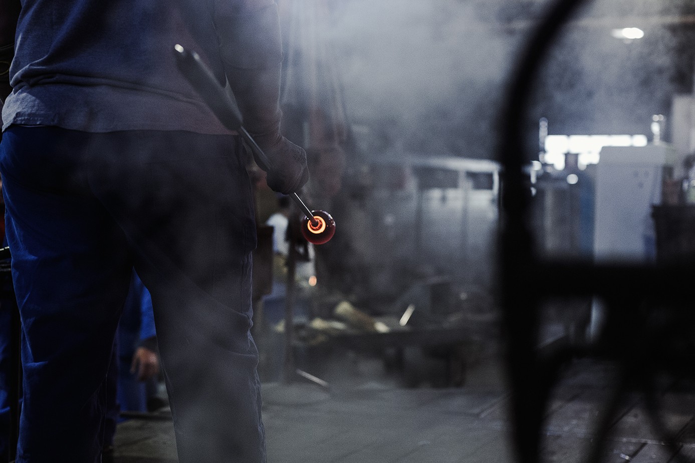 1617944793980468.jpg 1617944793980468.jpg