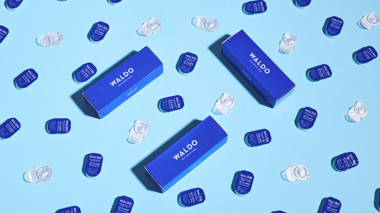 1622526261857549.png image.png