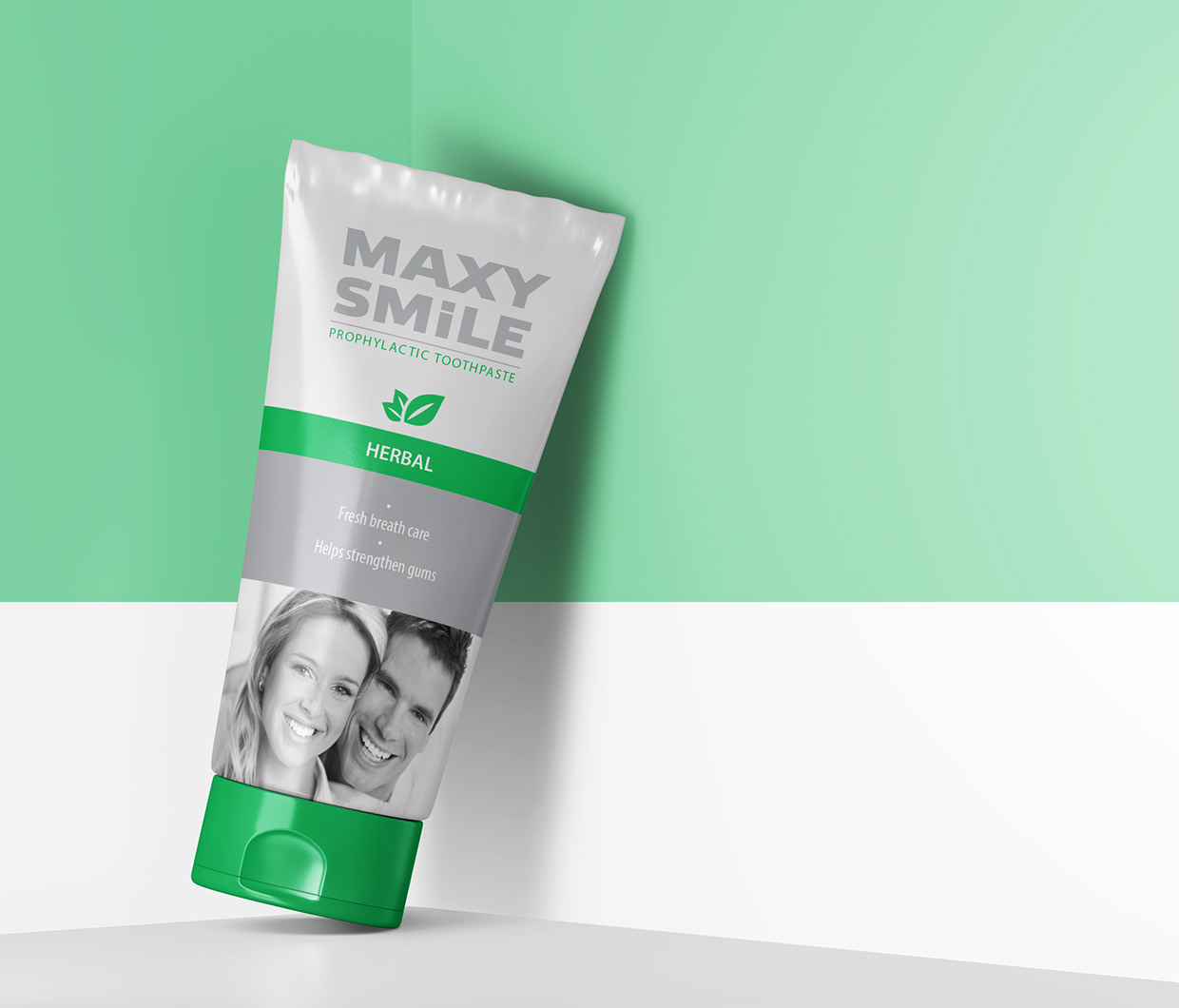 口腔清潔產(chǎn)品包裝設(shè)計(jì) 口腔清潔產(chǎn)品包裝設(shè)計(jì)