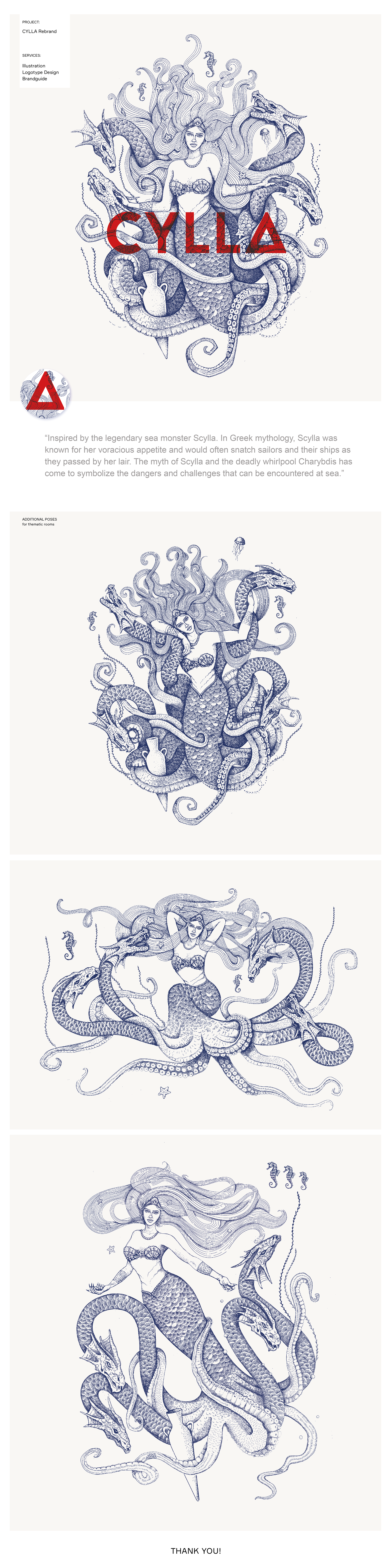 插畫設計 插畫設計