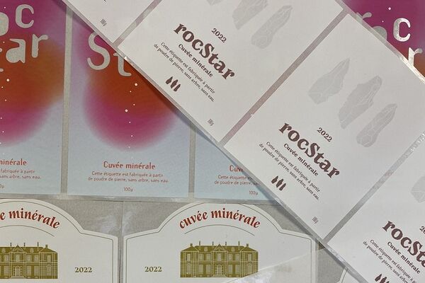 1677114768852287.jpg 000127546_600x400_c.jpg