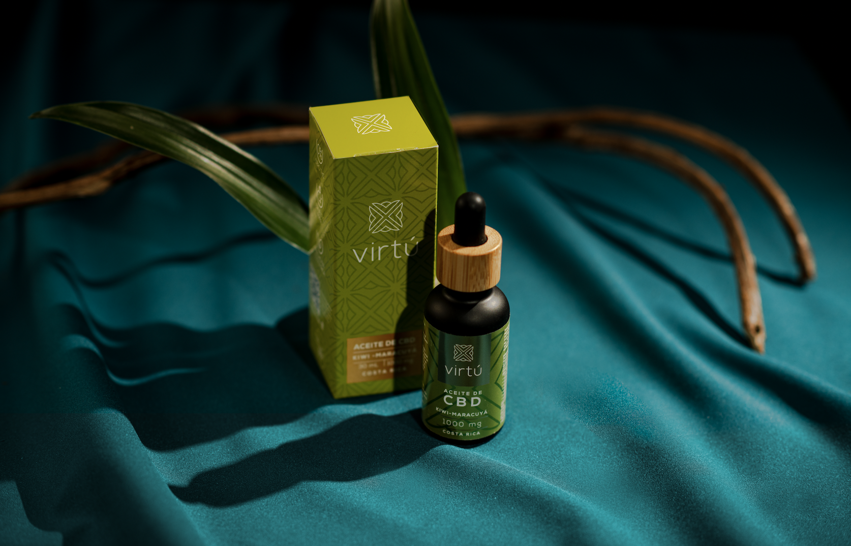 精油包裝設計 精油包裝設計