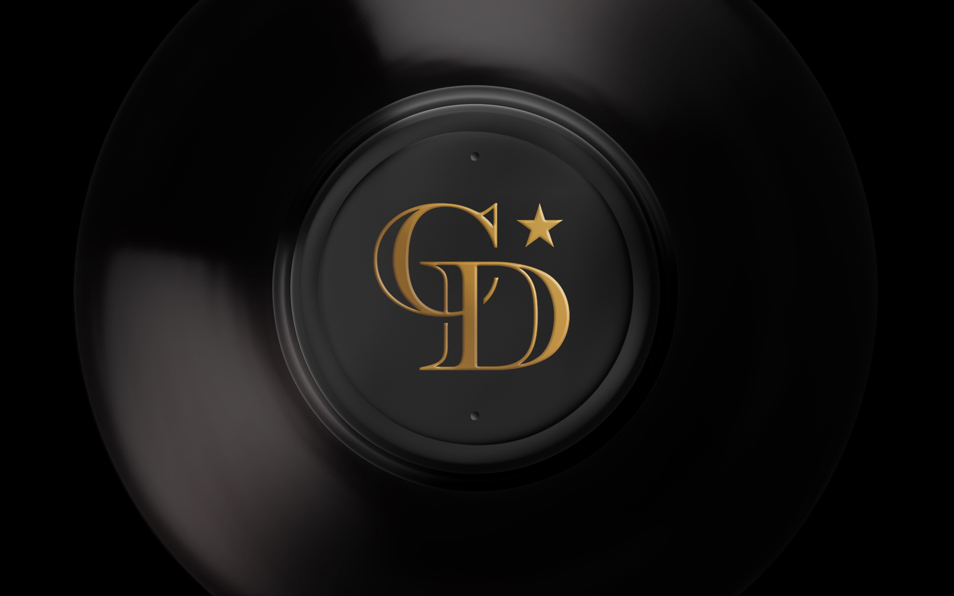 酒品牌設(shè)計(jì)