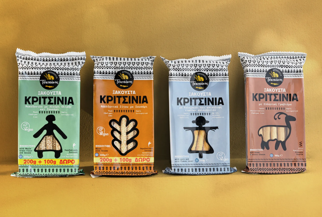 1685340305831504.png image.png