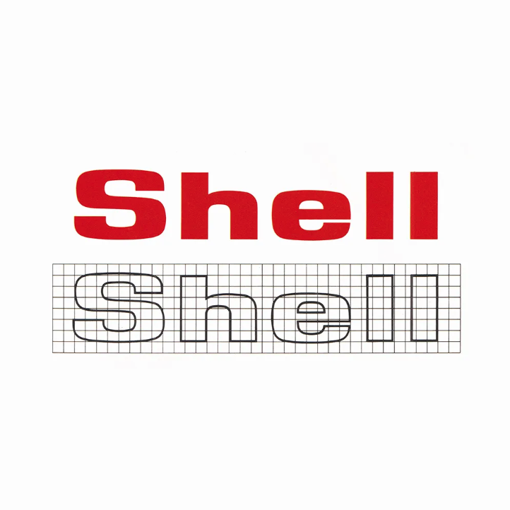 1703035096114232.png image.png