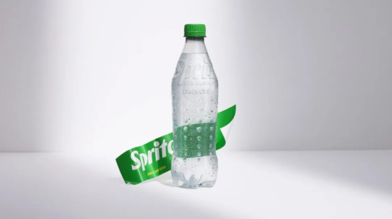 1711421500994678.png image.png