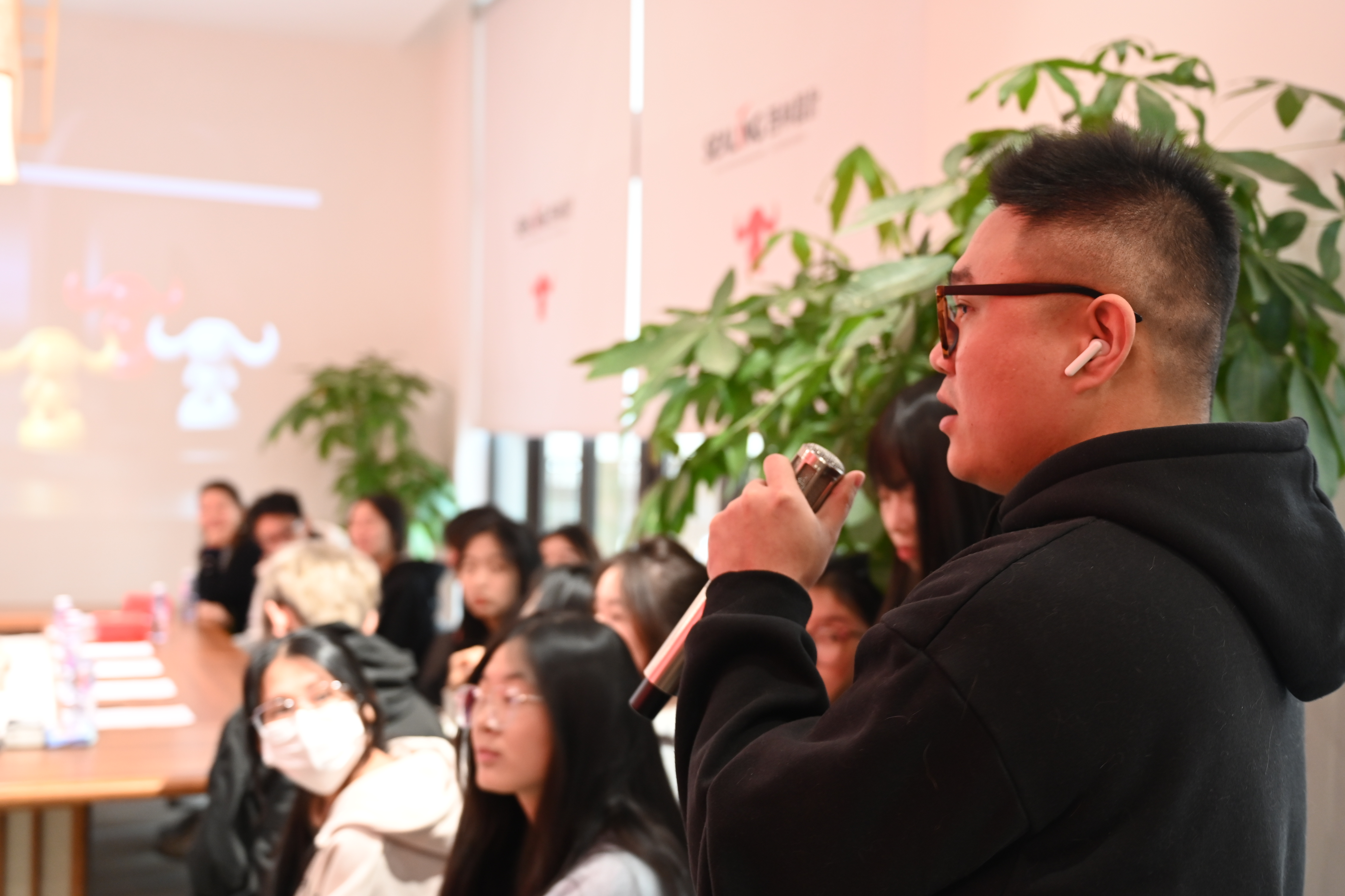 北京西林設計設計師團隊 北京西林設計設計師團隊