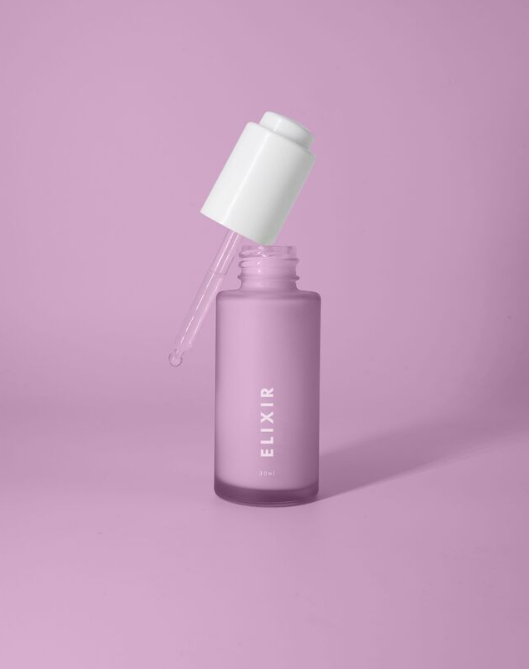 1722395453511189.png image.png