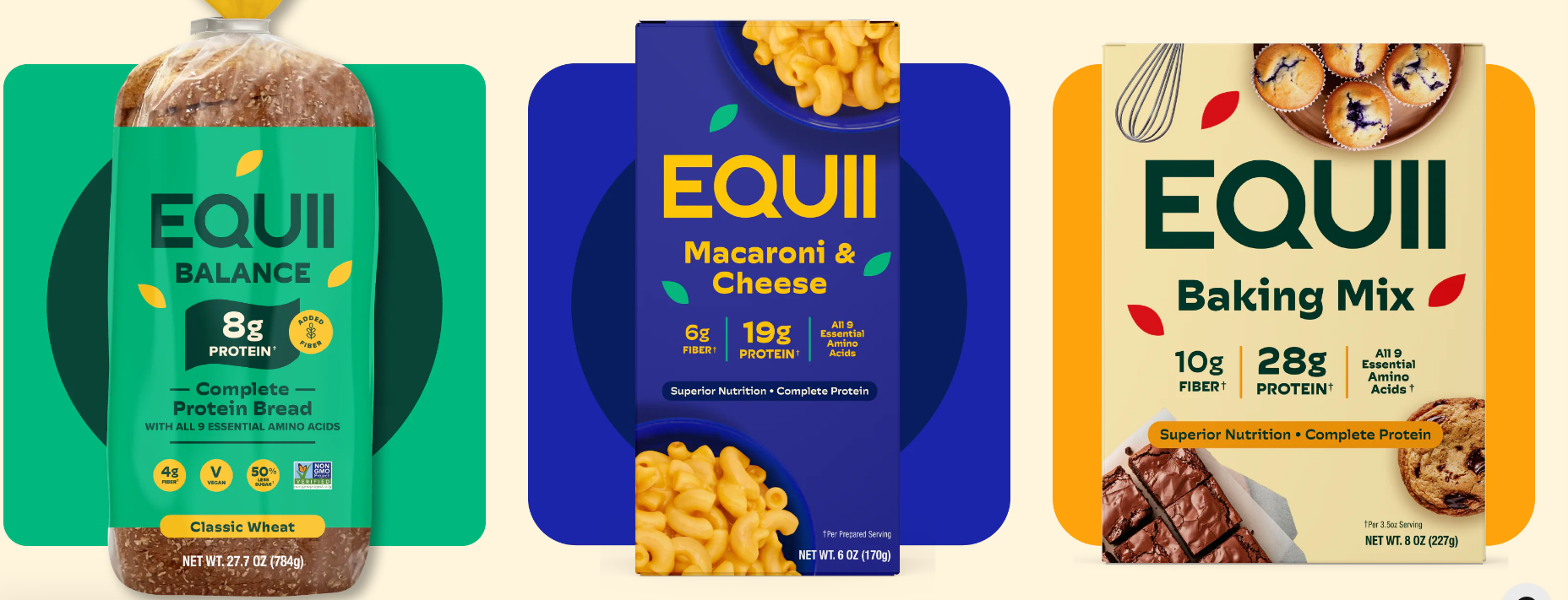 1723769624406620.png image.png