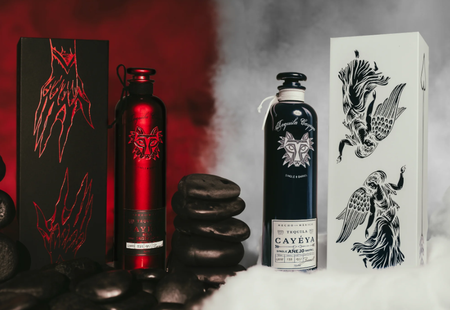 1723779768370109.png image.png