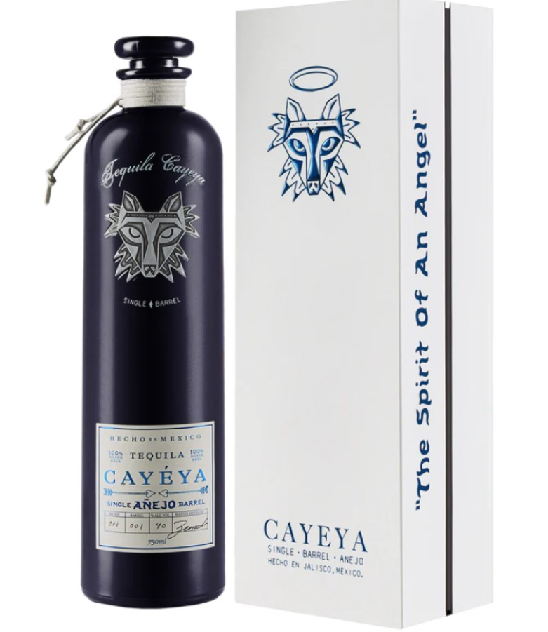 1723779894436376.png image.png