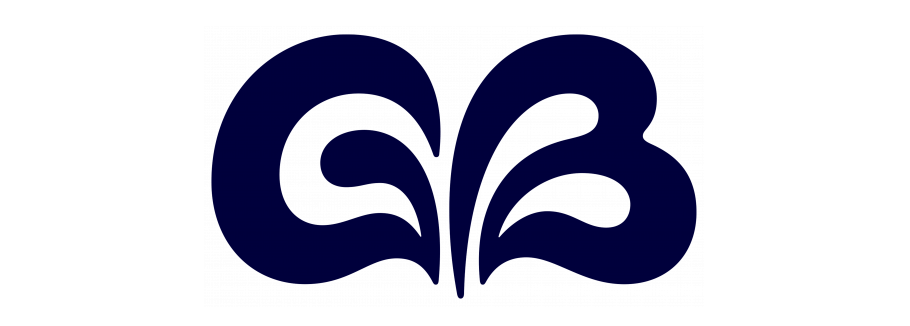 1724637477409206.png image.png