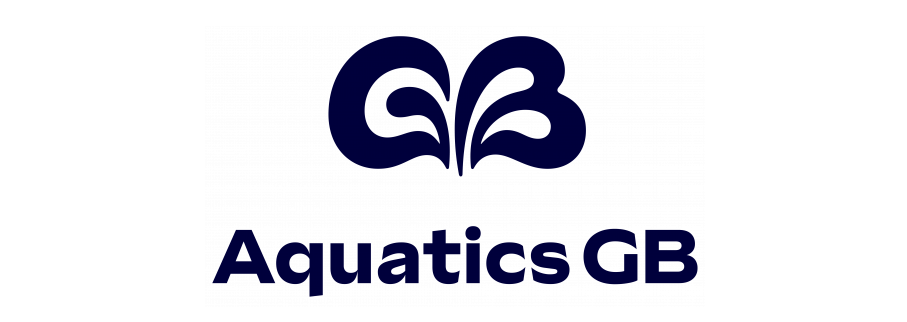 1724637509580778.png image.png