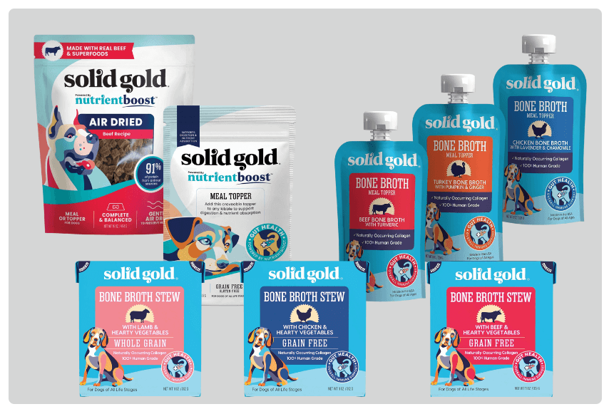 1728551481193782.png image.png