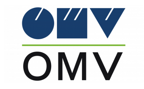 1729476844515418.png image.png