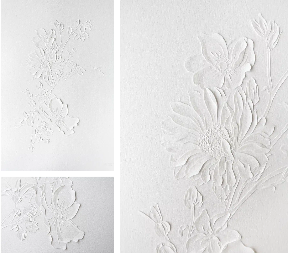 1729653222612575.png image.png