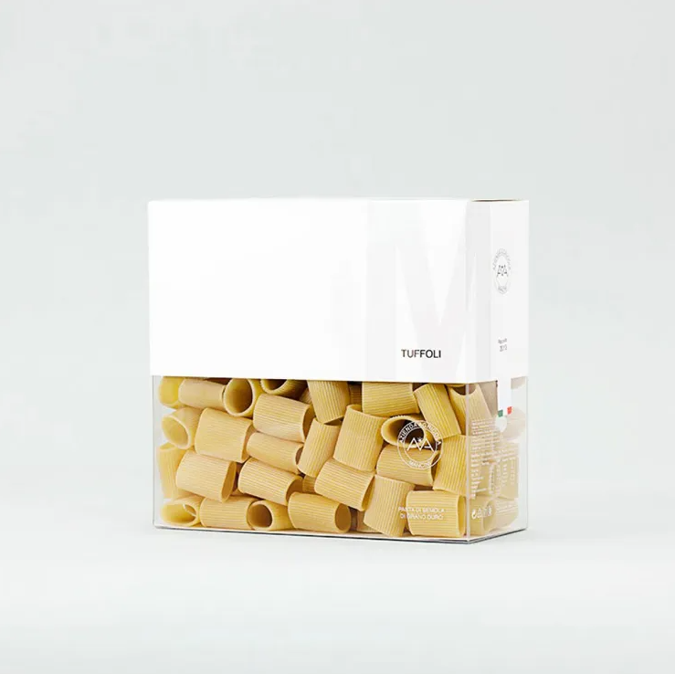 意大利面條包裝設(shè)計(jì)