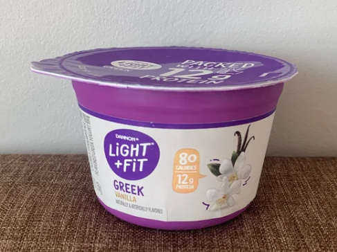 酸奶產(chǎn)品包裝設(shè)計