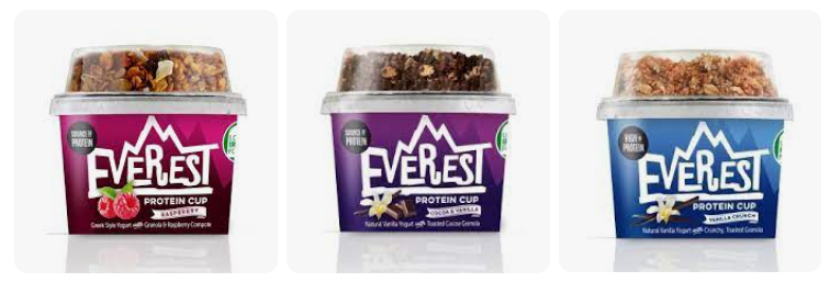 酸奶包裝設(shè)計