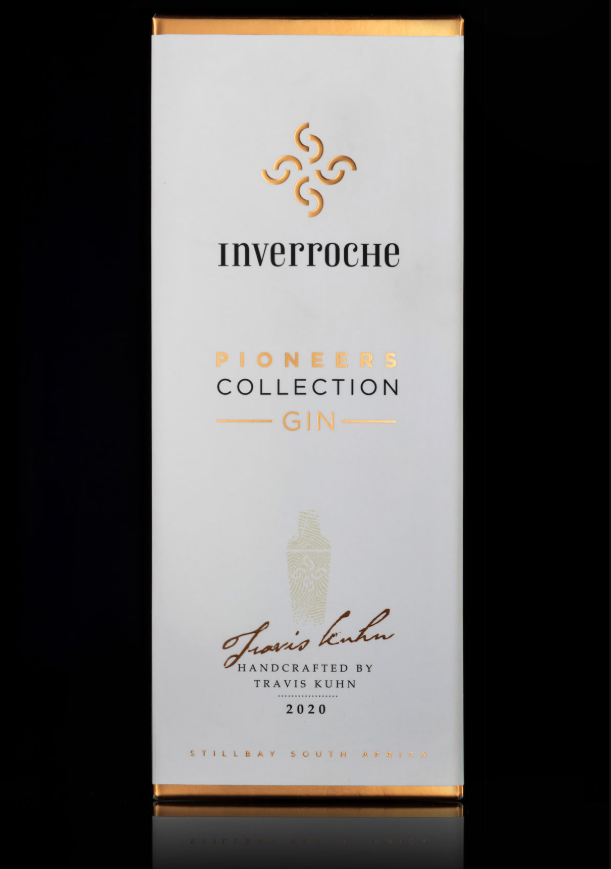 1731980321524139.png image.png