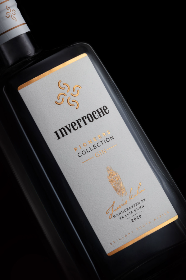 1731980341393736.png image.png