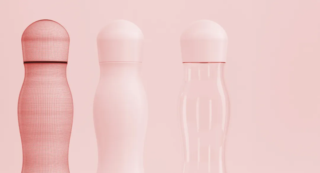 北京西林代餐奶昔瓶型包裝設(shè)計(jì) 北京西林代餐奶昔瓶型包裝設(shè)計(jì)