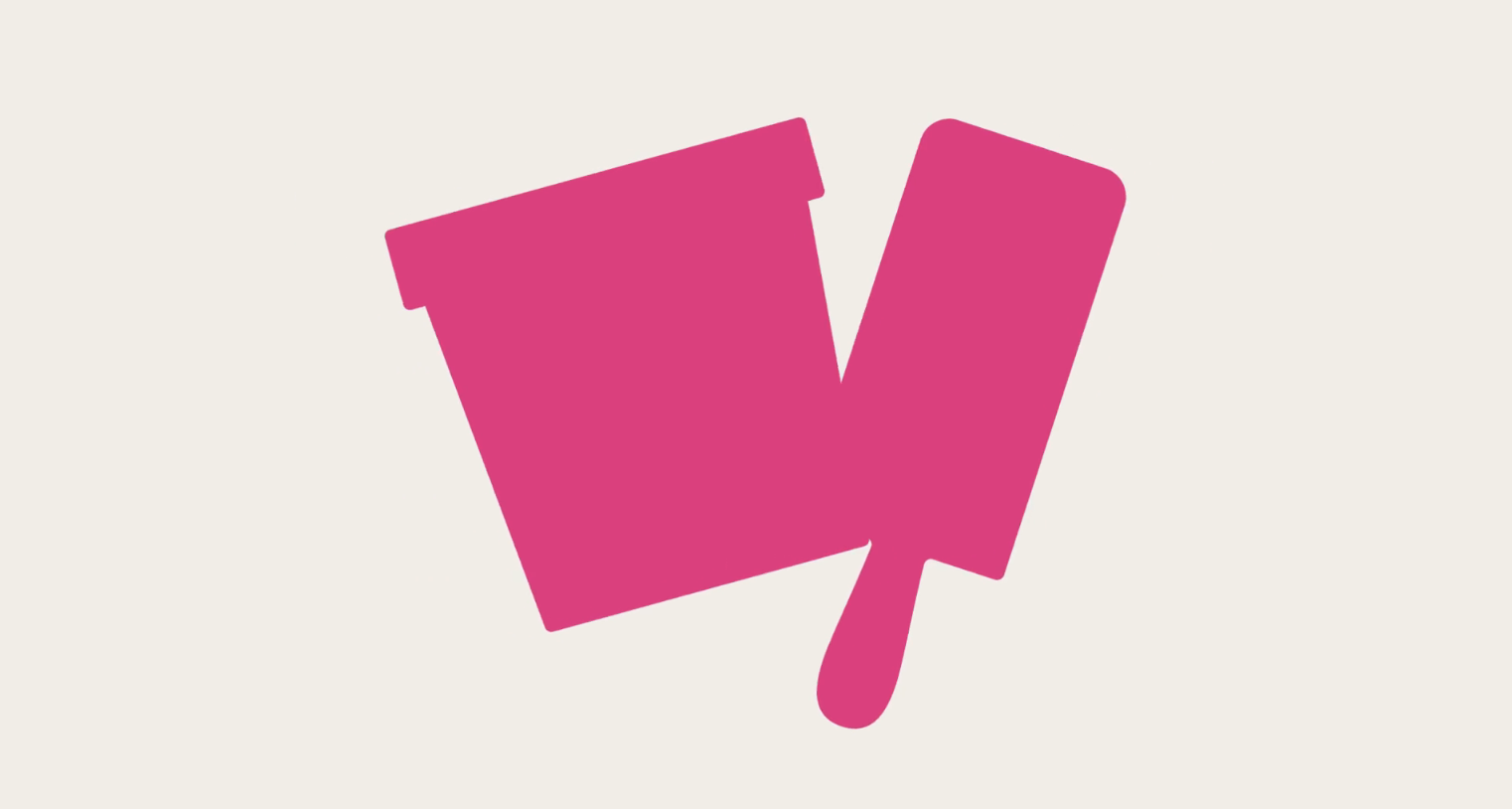 顏值即正義，不容錯(cuò)過(guò)的冰淇淋包裝風(fēng)尚