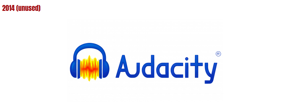 音樂(lè)品牌標(biāo)志設(shè)計(jì)