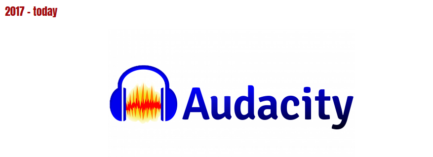 音樂(lè)品牌設(shè)計(jì)